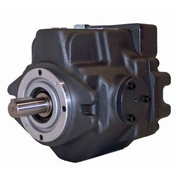 A16-F-R-01-H-K-32950