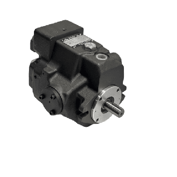 A22-F-R-01-B-K-3290 - 22cc 170-1020 psi  NPT Piston Pump