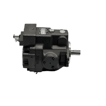 A37-F-R-01-C-K-32 - JIS 37cc Piston 170-2320 psi
