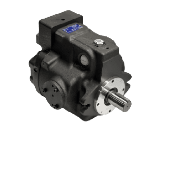 A56-F-R-01-H-K-3290 - Piston Pump