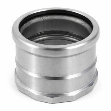 AL4051-BORE