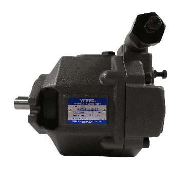 AR22-FR01B-22
