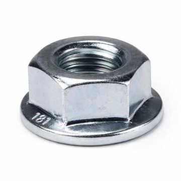 AV251-N