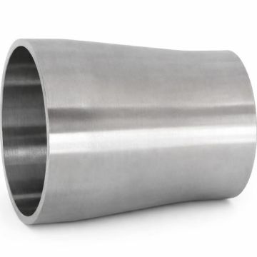 B19WV-R100