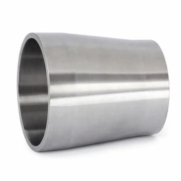 B19WX-R250