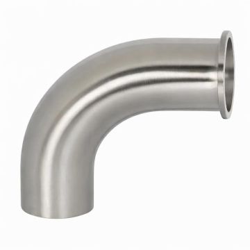 B2CM-R150