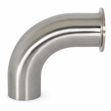 B2CM-R300