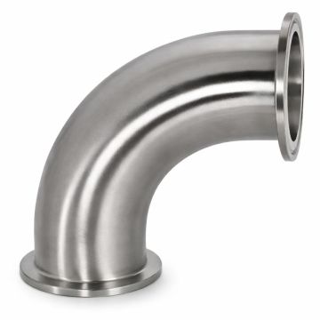 B2CMPL-R75