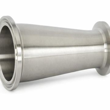 B3114MP-R150100