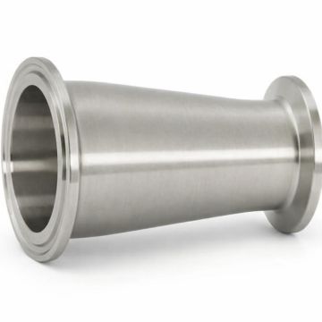 B3114MP-R250200