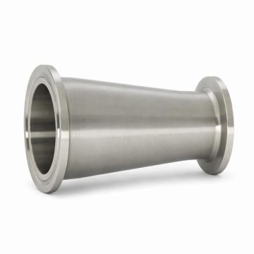B3114MP-R300250