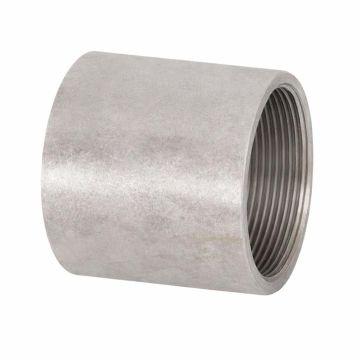B31W-G250200U