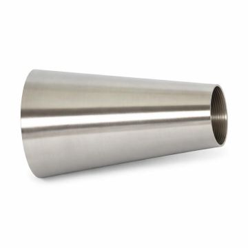 B31W-G300150P