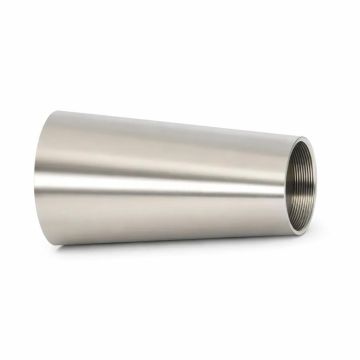 B31W-G300250P