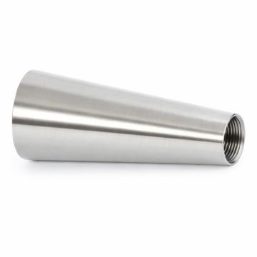 B31W-R10050P