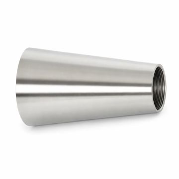 B31W-R150100P