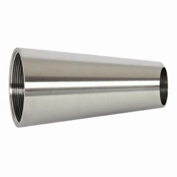 B31W-R15075P