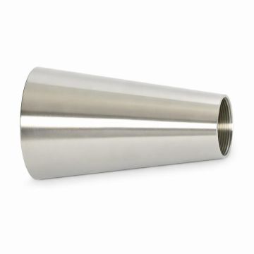 B31W-R250200P