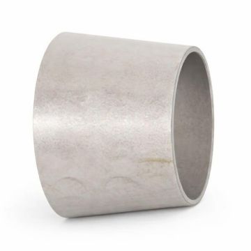 B31W-R300250U