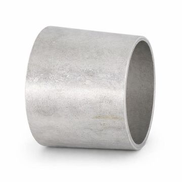 B31W-R400250U