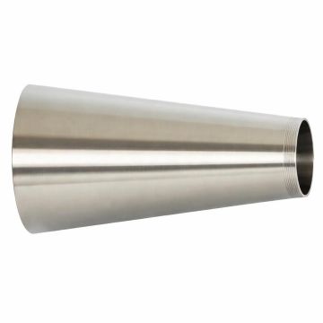 B31W-R400300P