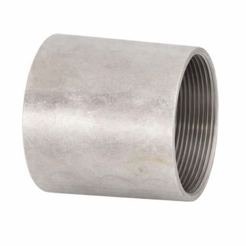 B31W-R400300U