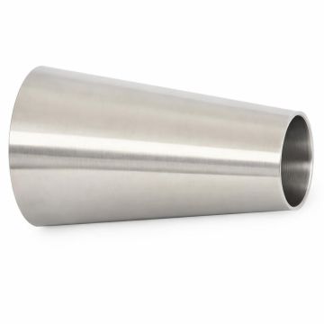 B31W-R7550P