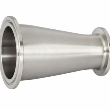 B3214MP-G150100