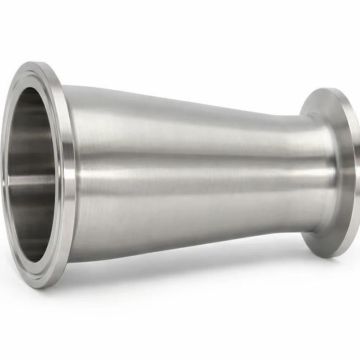 B3214MP-G300250