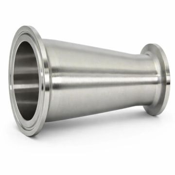 B3214MP-R10050