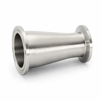 B3214MP-R10075