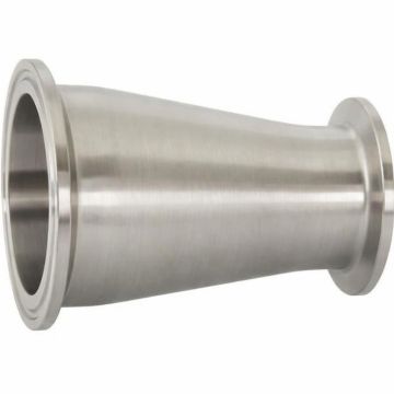 B3214MP-R15050