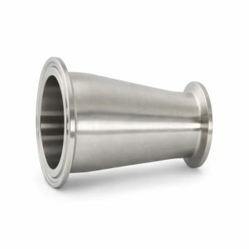 B3214MP-R200100