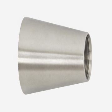 B32W-G250150P