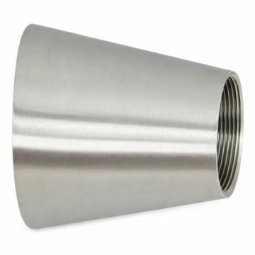 B32W-G250200P