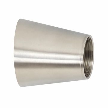 B32W-G300150P