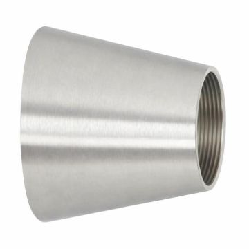 B32W-G300200P