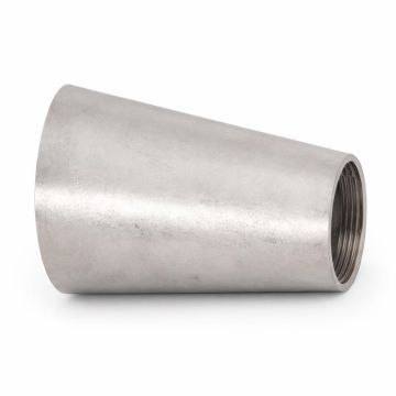 B32W-G300200U
