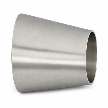 B32W-G400300P