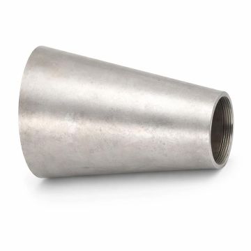 B32W-R10050U