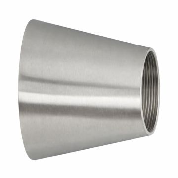 B32W-R10075P