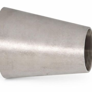 B32W-R10075U