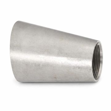 B32W-R150100U