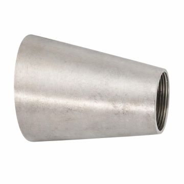 B32W-R15075U