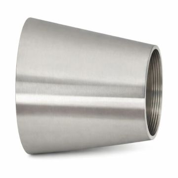 B32W-R250200P