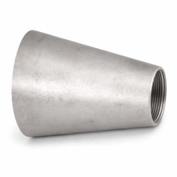 B32W-R250200U