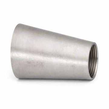 B32W-R300200U