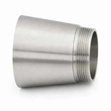 B32W-R300250P