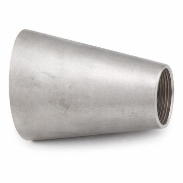 B32W-R300250U