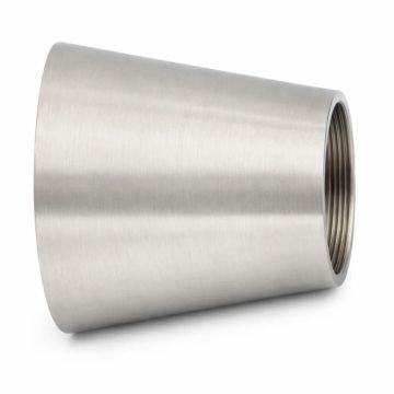 B32W-R400300P